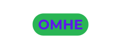 omhe free games
